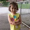 Oliveretta - @oliverettaa - TikTok