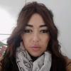 OLIVERIETTA - @oliverietta - TikTok