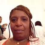Angie Palmer - @angelettapalmer - Instagram