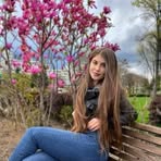 Etta Palmer - Facebook