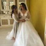 Jnetta Palmer - @jnettapalmer - Instagram
