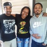 Lanetta Palmer - @lanettapalmer - Instagram