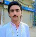 Atta Pathan - Facebook