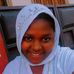 Atu Patson - Facebook