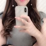 Etta Patton - @ettax_patton - Instagram