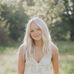 Etta Patton - Facebook