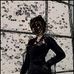 Etta Patton - Facebook