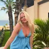 Etta Patton - @ettapatton8 - TikTok