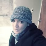 Jennetta BrownPatton - @jennettabrownpatton - Instagram