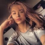 johnettapattonwn - @johnettapattonwn - Instagram