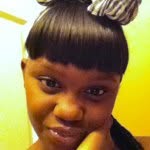 Kenyetta PrettyFace Patton - @kenyettapatton - Instagram