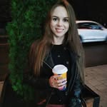 Lanetta Patton - @lanettapatton - Instagram