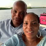Lynetta Patton - @lynettapatton5 - Instagram