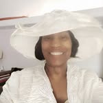 Yetta Manning - @yettapatton48 - Instagram