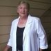 Etta Peck - Facebook