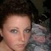 Etta Peck - Facebook