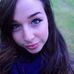 Etta Peck - Facebook