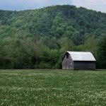 Polebrook - @pecketta90 - Instagram