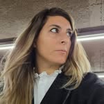 Sara Pecchielan - @ettapeck - Instagram