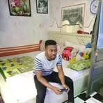 Adwoa Peterson - Facebook