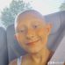 Addy Phillips - Facebook
