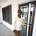 Eti Phills - Facebook