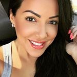Etta A. Phillips - @ettaa.phillips - Instagram