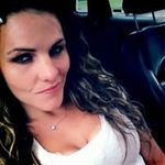 Etta Conley-Phillips - @conleyphillips - Instagram