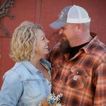 Etta Hearn - @etta_phillips573 - Instagram