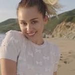 etta_leon_phillips - @etta_leon_phillips - Instagram