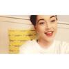Etta Phillips503 - @office_alright - TikTok