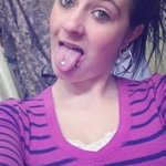 Etta Phillips - @abondys - Instagram