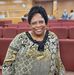 Etta Phillips - Facebook