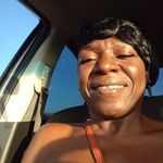 Johnetta Phillips - @phillipsjohnetta19 - Instagram