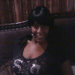 @kenyetta__phillips - Instagram