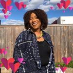 Lavetta Phillips - @lavettaphillips - Instagram