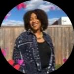 Lavetta Phillips - @lavettaphillips1 - Instagram