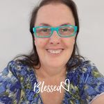 Lynnetta Pierce Phillips - @lynnettaphillips - Instagram