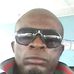 Udugh Philips - Facebook
