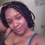 Vonetta phillips - @phillips.vonetta - Instagram