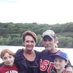 Etta Ponder- Stovall - Facebook