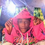 Semedo Power Ido - Facebook
