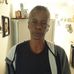 Etta Mae Porter - Facebook