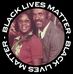 Etta Porter - Facebook