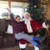 Etta Porterpan - Facebook