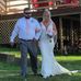 Joetta Porter - Facebook