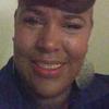 Richetta Porter - @richettaporter - TikTok