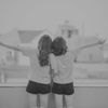 Smritirahejaarora - @richetta.porter - TikTok