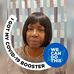 Etta Powell - Facebook