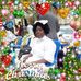 Etta Powell - Facebook
